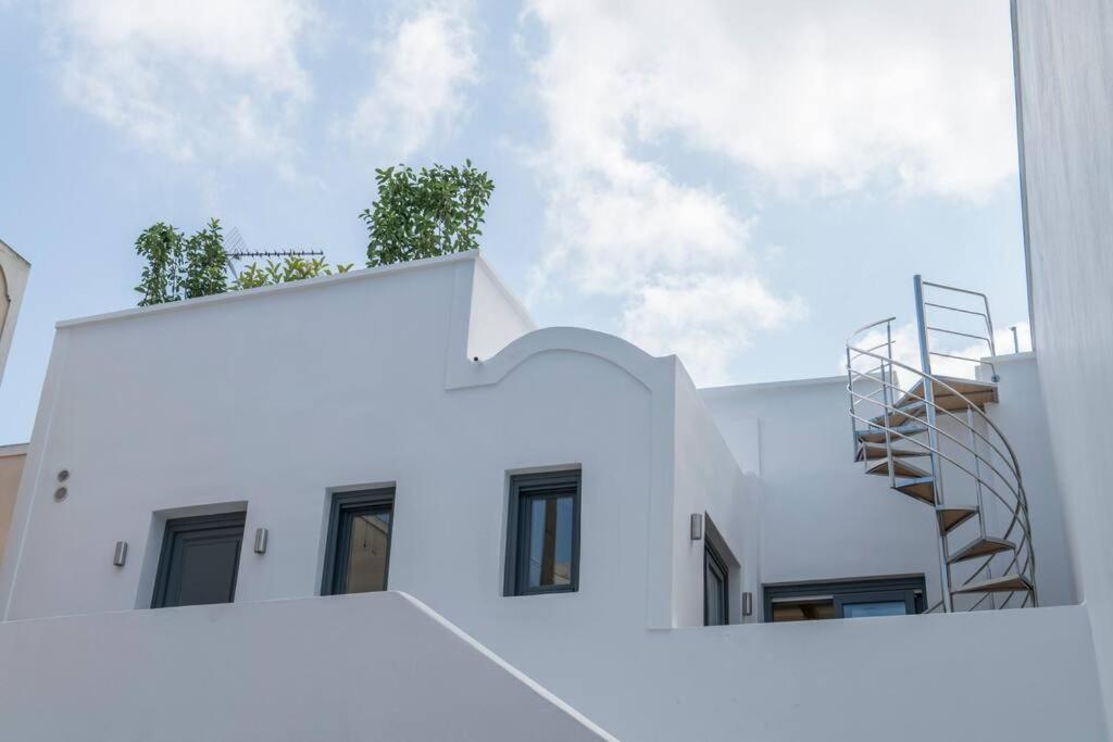 Nostos