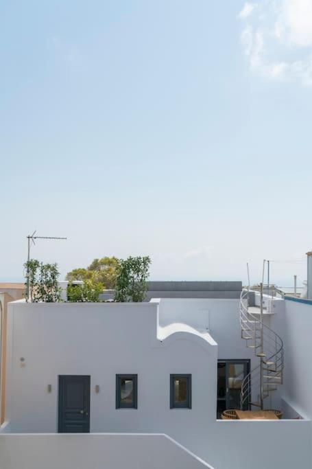 Nostos